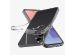 Spigen Liquid Air Backcover Samsung Galaxy S23 FE - Crystal Clear