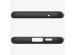 Spigen Slim Armor CS Backcover Samsung Galaxy S23 FE - Metal Slate