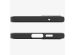 Spigen Core Armor Backcover Samsung Galaxy S23 FE - Metal Slate