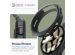 Spigen Liquid Air™ Pro Case Samsung Galaxy Watch 6 - 44 mm - Matte Black