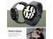 Spigen Liquid Air™ Pro Case Samsung Galaxy Watch 6 - 44 mm - Matte Black