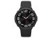 Spigen Liquid Air™ Pro Case Samsung Galaxy Watch 6 Classic - 43 mm - Matte Black