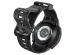 Spigen Rugged Armor™ Pro Case Samsung Galaxy Watch 6 - 44 mm - Black