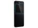 Spigen GLAStR EZ Fit Screenprotector + Applicator Samsung Galaxy Z Flip 5 