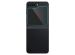 Spigen GLAStR EZ Fit Screenprotector + Applicator Samsung Galaxy Z Flip 5 