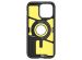 Spigen Tough Armor Backcover MagSafe iPhone 15 Pro Max - Metal Slate