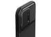 Spigen Optik Armor MagSafe iPhone 15 Pro Max - Zwart