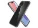 Spigen Ultra Hybrid Backcover iPhone 15 Plus - Crystal Clear