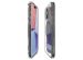 Spigen Ultra Hybrid S MagSafe iPhone 15 Pro - Graphite