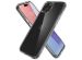 Spigen Ultra Hybrid Backcover iPhone 15 - Crystal Clear