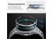 Spigen Bezel Tune Samsung Galaxy 6 Classic - 43 mm - Black