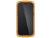 Spigen AlignMaster Full Screenprotector 2 Pack iPhone 15 Plus - Zwart