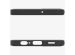 Spigen Core Armor Backcover Samsung Galaxy A15 (5G/4G) - Matte Black