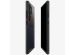 Spigen Thin Fit Backcover Samsung Galaxy S24 Ultra - Black