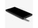 Spigen Ultra Hybrid Backcover Samsung Galaxy S24 Ultra - Frost Black