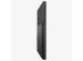 Spigen Slim Armor CS Backcover Samsung Galaxy S24 Ultra - Black