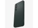 Spigen Liquid Air™ Backcover Samsung Galaxy S24 Plus - Abyss Green