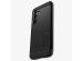 Spigen Tough Armor Backcover Samsung Galaxy S24 Plus - Black