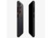 Spigen Thin Fit Backcover Samsung Galaxy S24 - Black