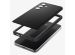 Spigen Thin Fit Backcover Samsung Galaxy S24 - Black