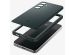 Spigen Thin Fit Backcover Samsung Galaxy S24 - Abyss Green
