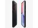 Spigen Liquid Air™ Backcover Samsung Galaxy S24 - Matte Black