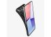 Spigen Liquid Air™ Backcover Samsung Galaxy S24 - Matte Black