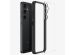 Spigen Ultra Hybrid Backcover Samsung Galaxy S24 - Matte Black
