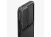 Spigen Optik Armor Camera Slider Samsung Galaxy S24 - Black
