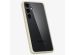 Spigen Ultra Hybrid Backcover Samsung Galaxy S24 - Mute Beige