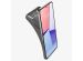 Spigen Liquid Air™ Backcover Samsung Galaxy S24 - Granite Gray