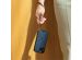 Uniq Transforma Backcover MagSafe iPhone 13 - Electric Blue