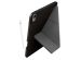 Uniq Transforma Case iPad 10 (2022) 10.9 inch - Black