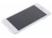 OtterBox Symmetry Clear Backcover iPhone 8 Plus / 7 Plus