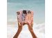 Burga Tough Backcover Samsung Galaxy A54 (5G) - Aloha