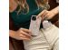 Burga Tough Backcover Samsung Galaxy S24 Ultra - Full Glam