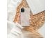 Burga Tough Backcover Samsung Galaxy S23 - Vanilla Sand