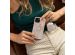 Burga Tough Backcover MagSafe iPhone 14 Pro - Full Glam