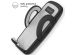 iMoshion Telefoonhouder auto iPhone 15 Pro Max - Verstelbaar - Universeel - Ventilatierooster - Zwart