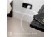 Accezz Wall Charger met Lightning naar USB kabel iPhone 14 Plus - Oplader - MFi certificering - 20 Watt - 1 meter - Wit