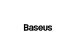 Baseus Metal Age Ⅱ - Telefoonhouder Auto – Ventilatierooster - Groen