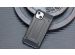 iMoshion Rugged Xtreme Backcover OnePlus Nord - Zwart