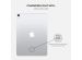 Burga Tablet Case iPad Mini 6 (2021) - White Winter