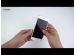 Spigen Air Skin Backcover iPhone 14 Pro - Transparant