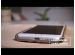 Luipaard Design Backcover Huawei Mate 10 Lite