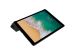 iMoshion Trifold Bookcase iPad Pro 12.9 (2017) / Pro 12.9 (2015) - Grijs