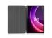 iMoshion Design Trifold Bookcase Lenovo Tab P11 (2nd gen) - Kleurtjes
