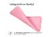 iMoshion Color Backcover Realme 8 (Pro) - Roze