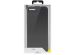 Accezz Flipcase Samsung Galaxy A22 (5G) - Zwart
