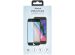 Selencia Gehard Glas Premium Screenprotector iPhone 12 (Pro)